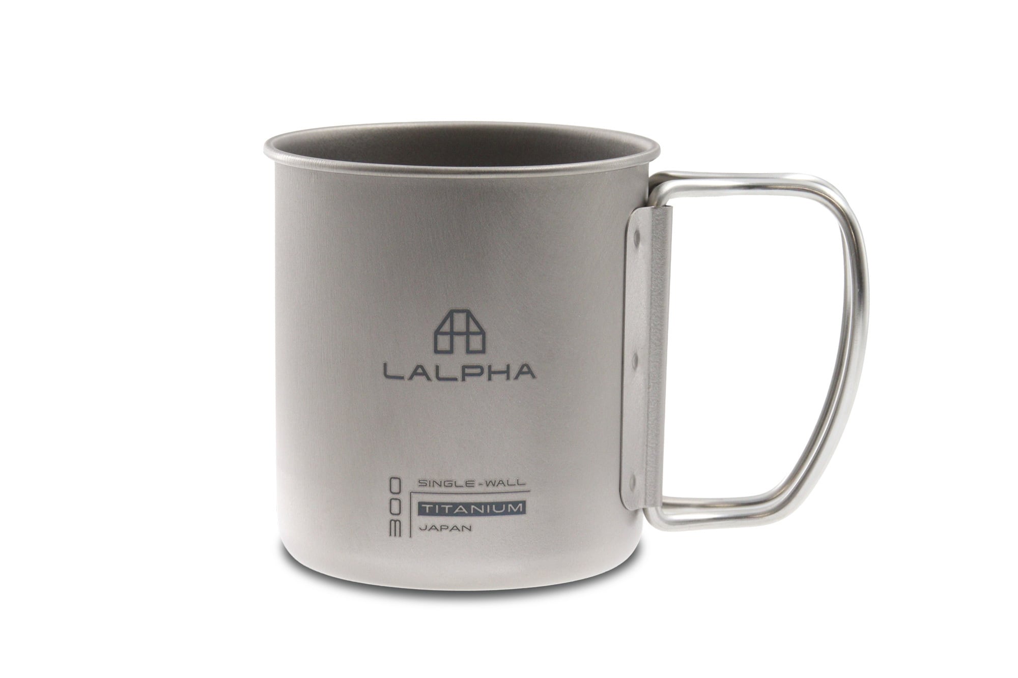 アウトドア・キャンプ用品【LALPHA公式通販】