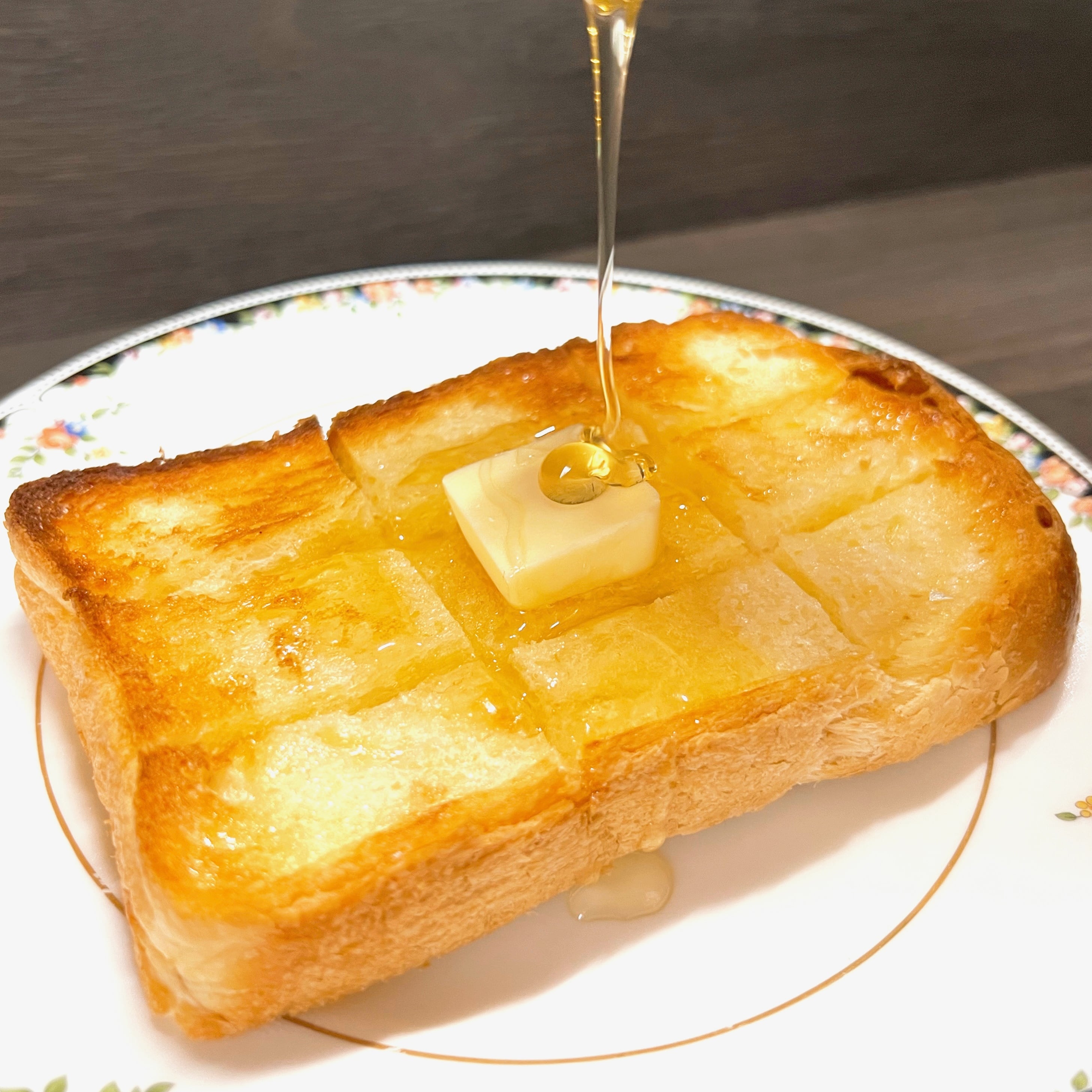 国産はちみつ あかしあ ボトルタイプ200g
