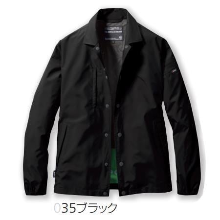 BURTON コーチジャケット18-19モデル　S SALE コーチジャケット バートン BURTON Men's Burton Coaches