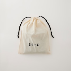 Gift Bag 【Large】※単品購入用