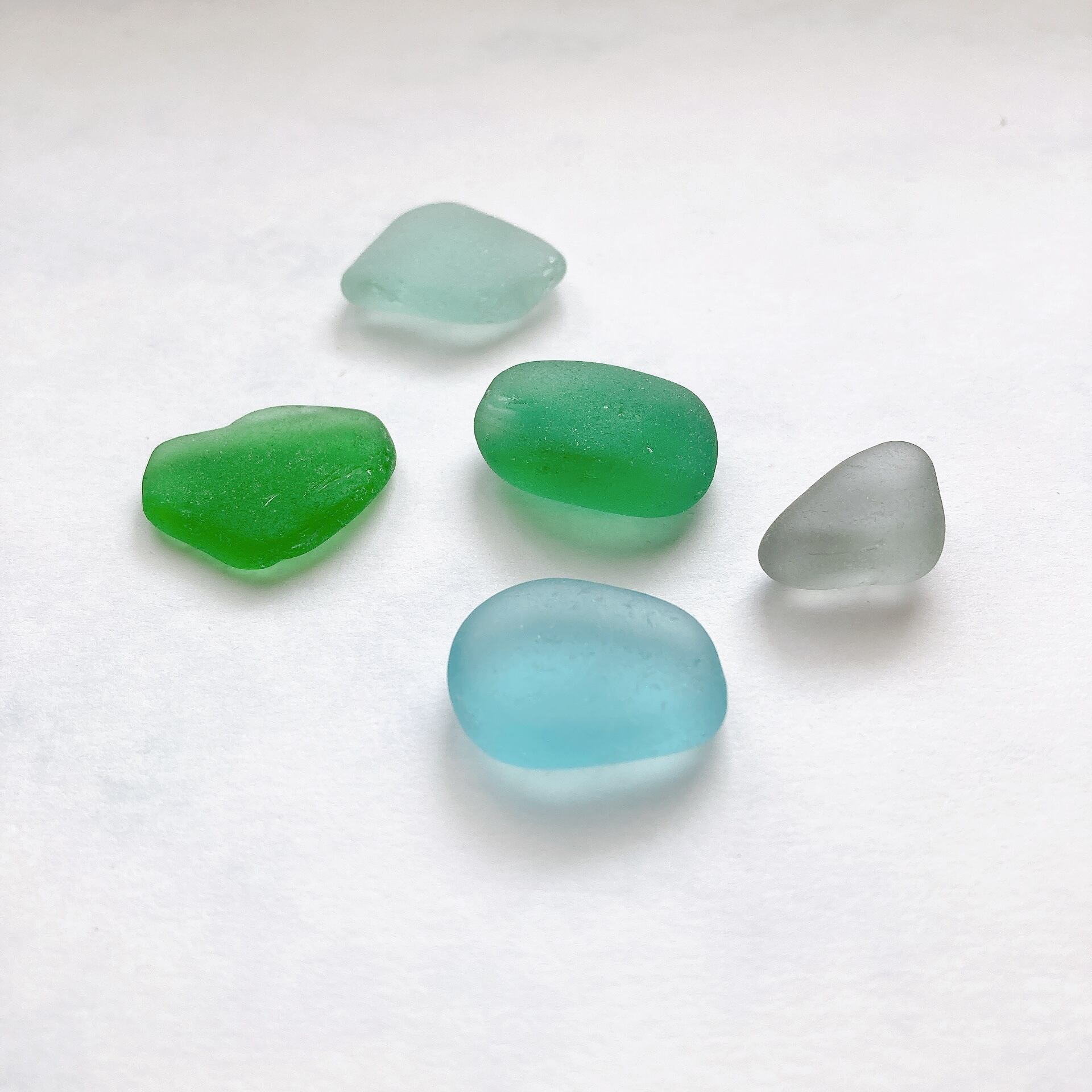 25e9d4e7627042ed3639b532261984