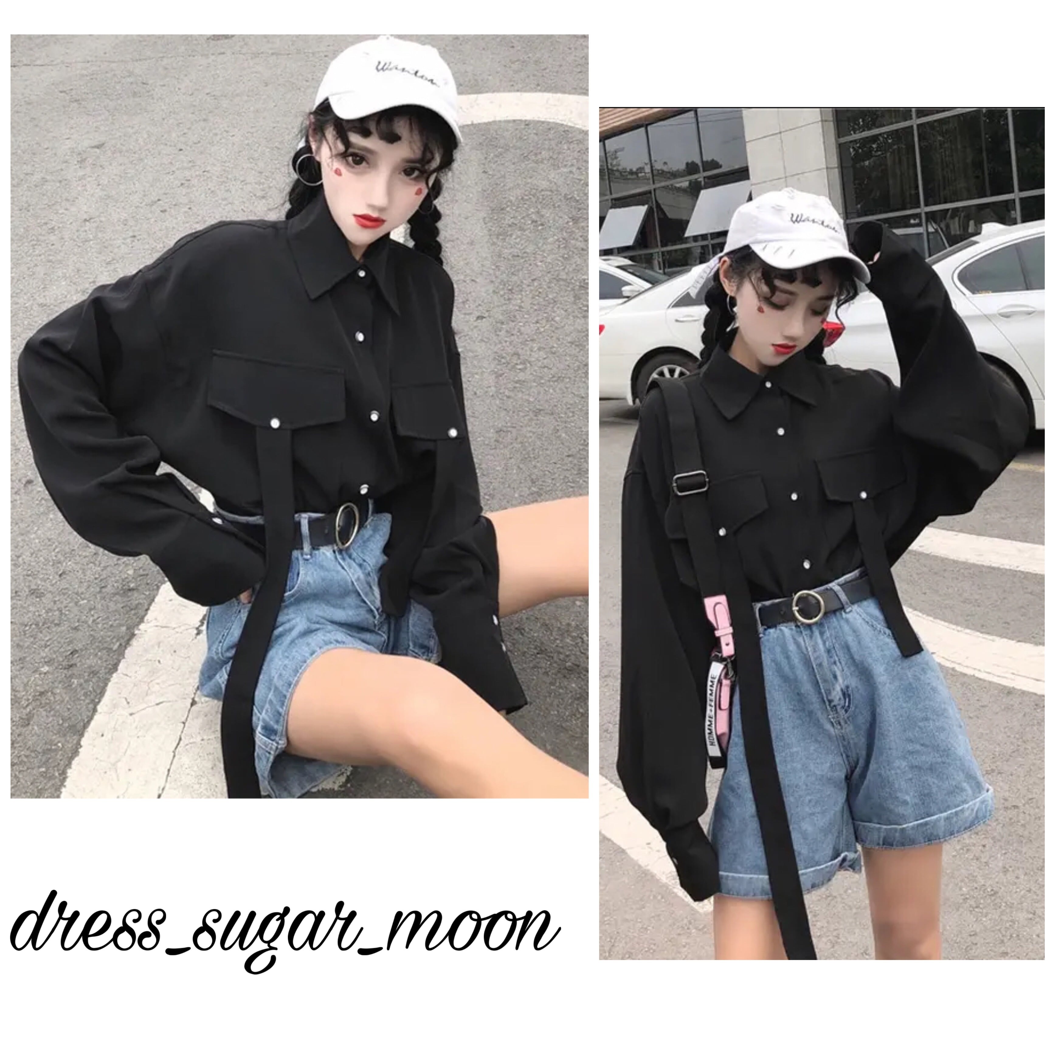 希少モデル✨CHANEL キャミソール　トップス　セット　シャツ 23SS☆即納 【CHANEL シャネル】 トップス キャミソール 関税込