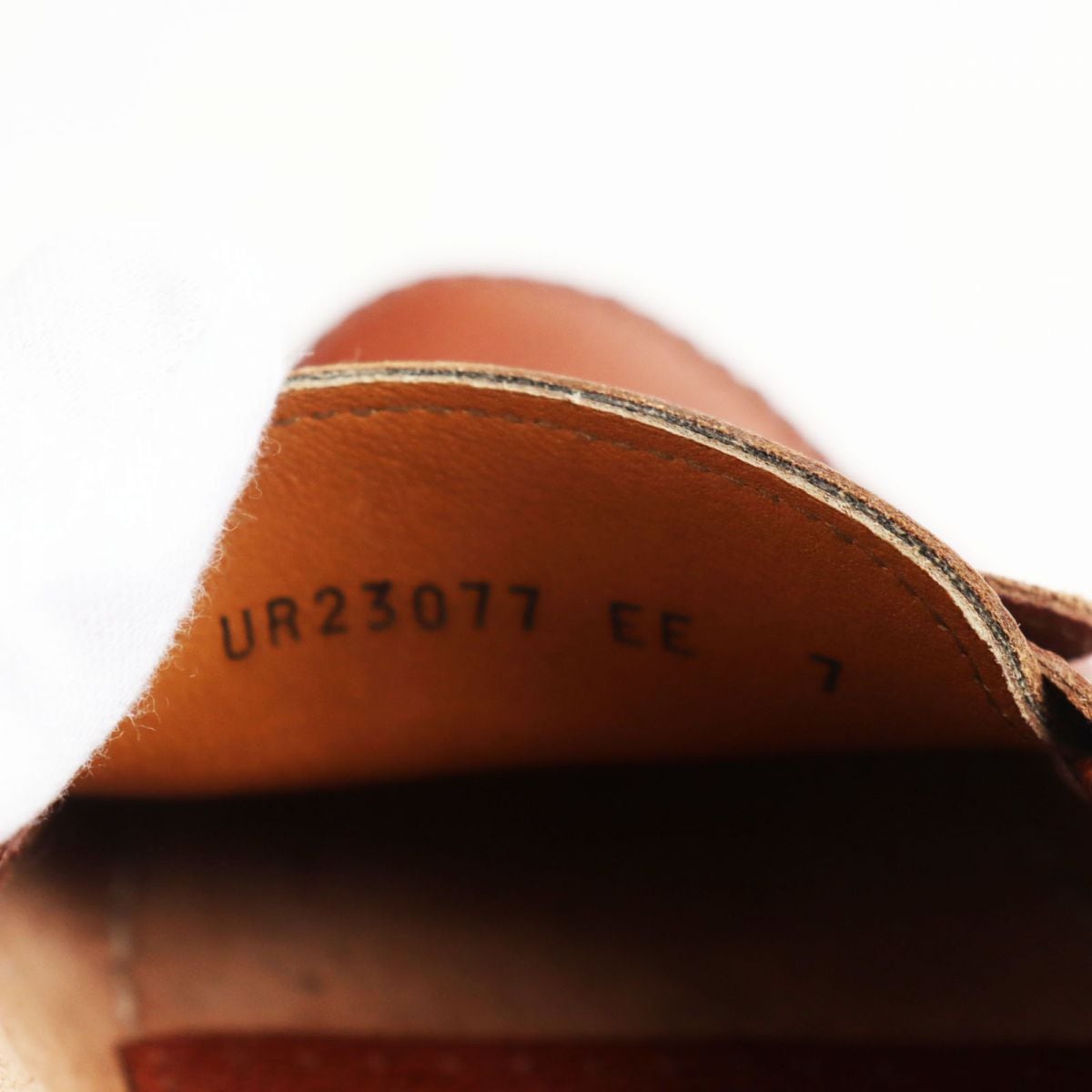 美品○Salvatore Ferragamo サルヴァトーレ フェラガモ VARO ヴァラ