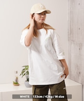 ◆NEW JACK 総刺繍 Tシャツ◆gt-6122252