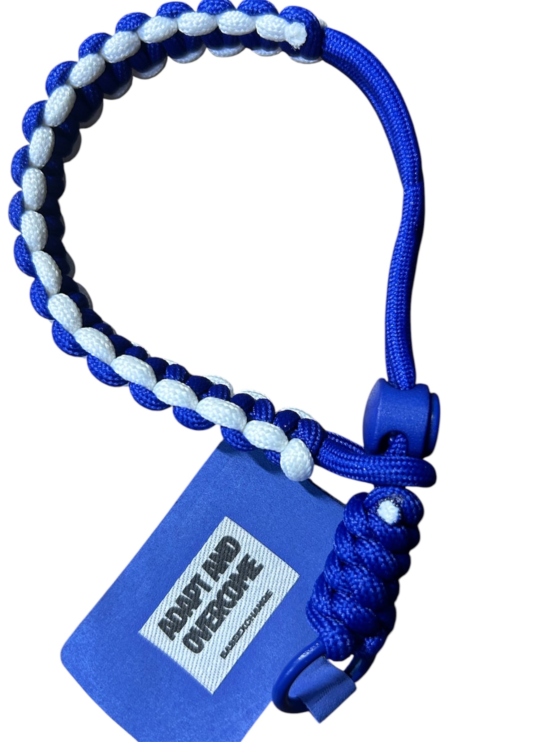 BXオリジナル商品/841商品 | BaseEXCHANGE/ベースエクスチェンジ【BX】