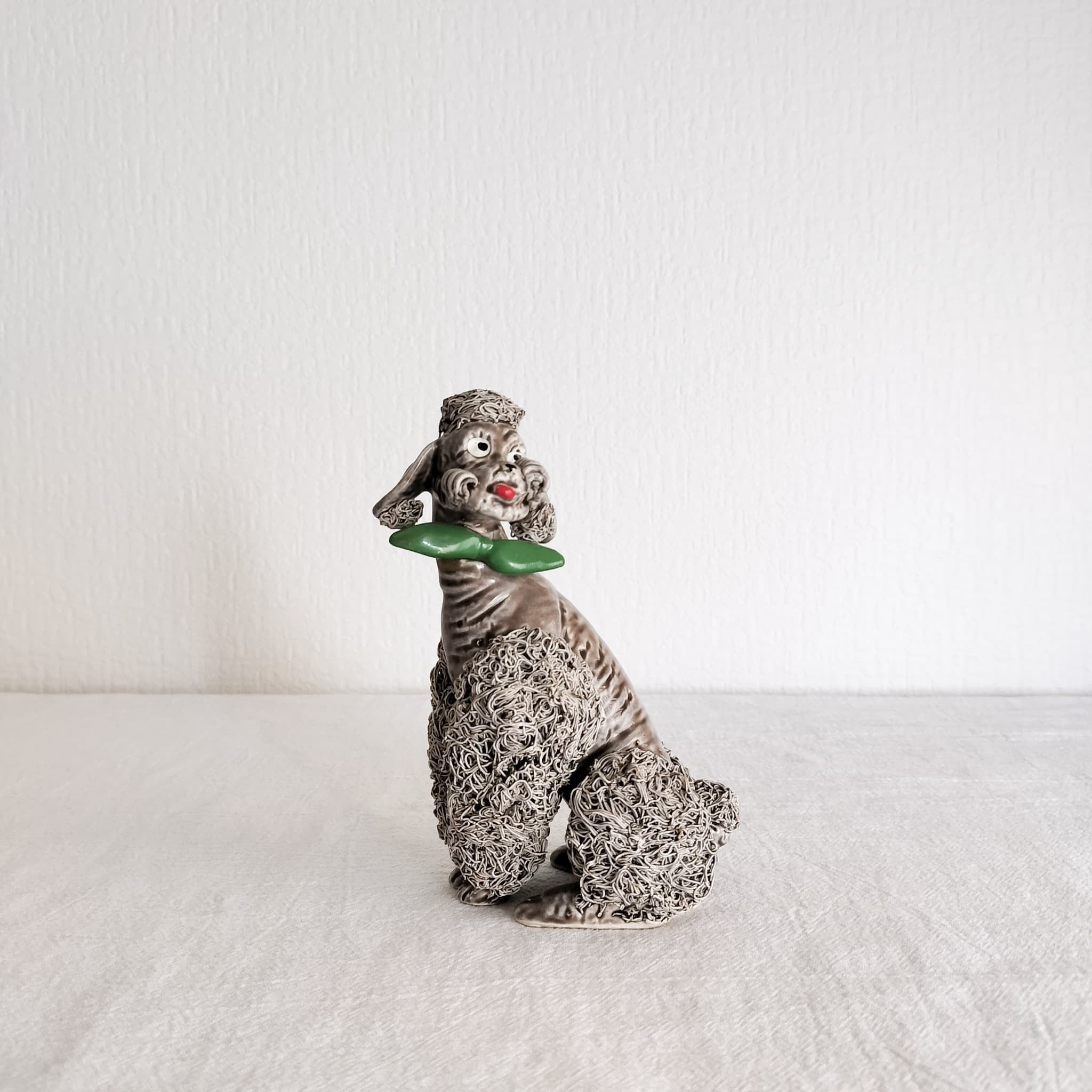 スタッフォードシャードッグ専門店