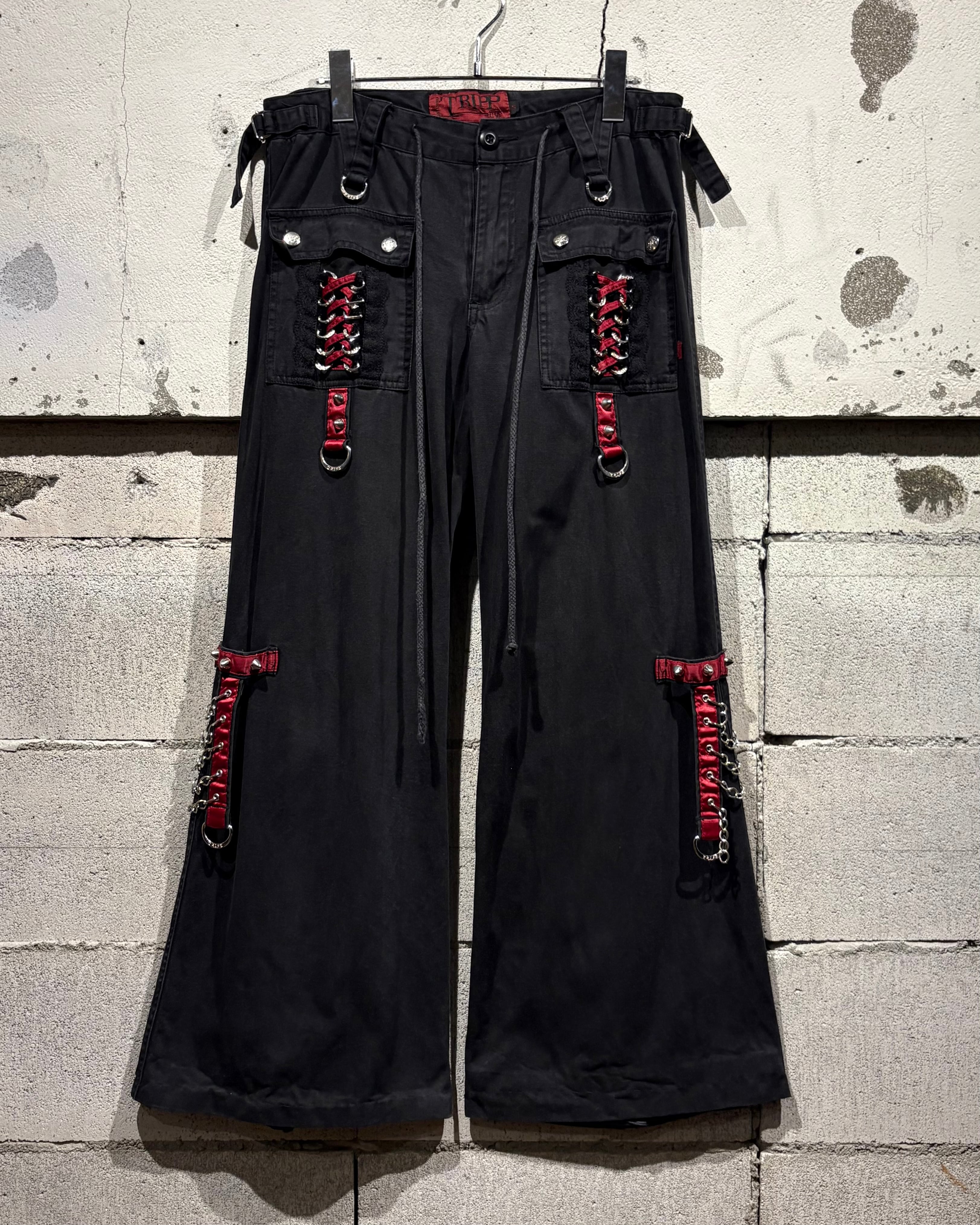 Pants | Caka(カカ）下北沢古着屋、セレクトショップ