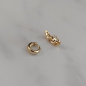 Drop mini Pierce
