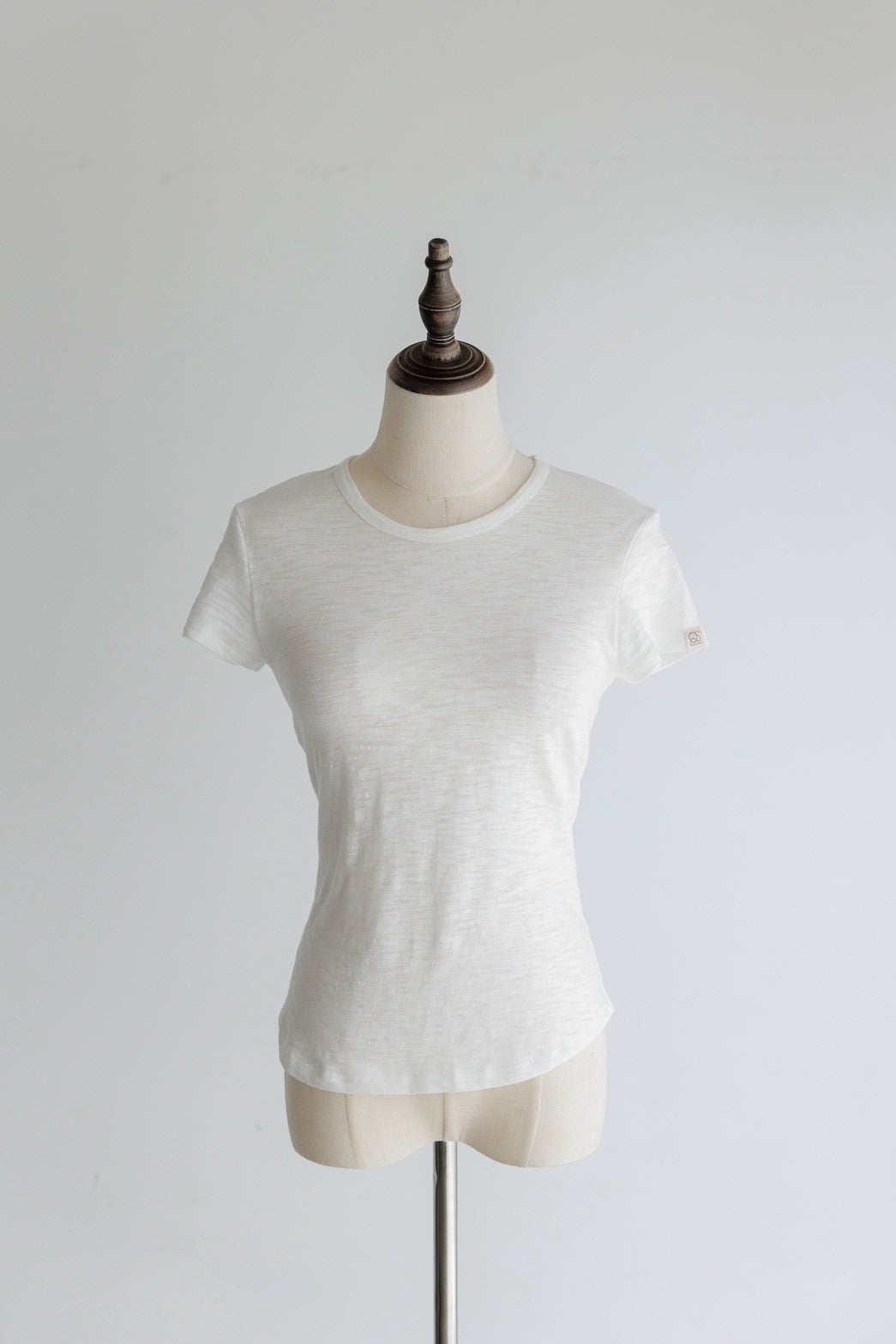 pichi tee【通常販売】3〜5日営業日 | pois