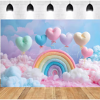 ゆめかわ Ｎｏ.75