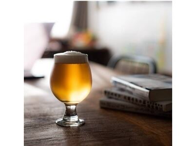 others | 気取りすぎない♪丸いステムグラス