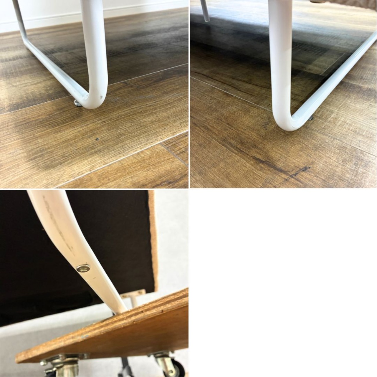 【引取限定 or 23区内限定配送】 Work Plus FLEX-WIZ BOOTH MEET TABLE ＋ BASED WIZ BOOTH SOFA ソファ×2 テーブル セット オフィス家具 ミーティングスペース 什器 オフィス什器【中古】