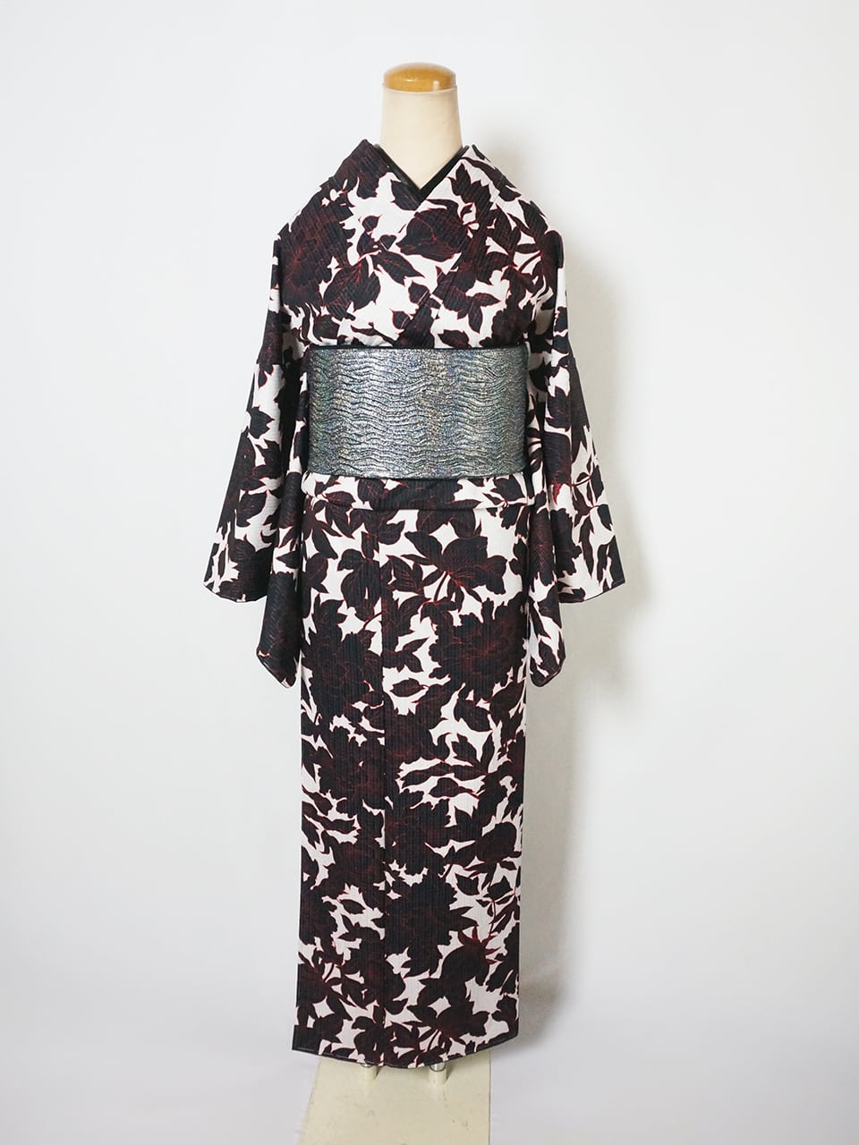 キモノ kimono | Rumi Rock Store キモノ kimono | Rumi Rock Store