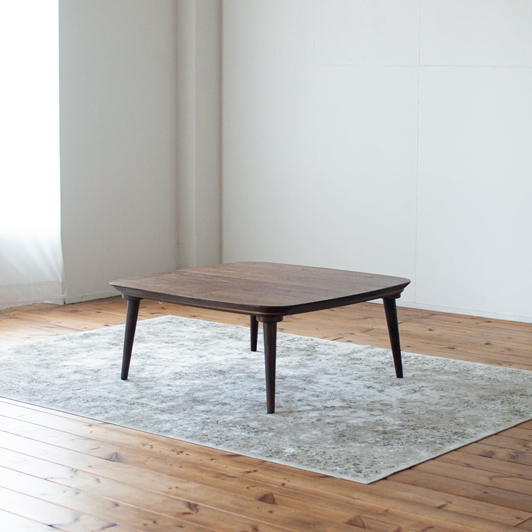 こたつ | BISCOTTO