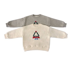 Moiia［取寄］tree mtm 26winter