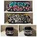 TABOO1 CUSTOM RADICON CAR 03