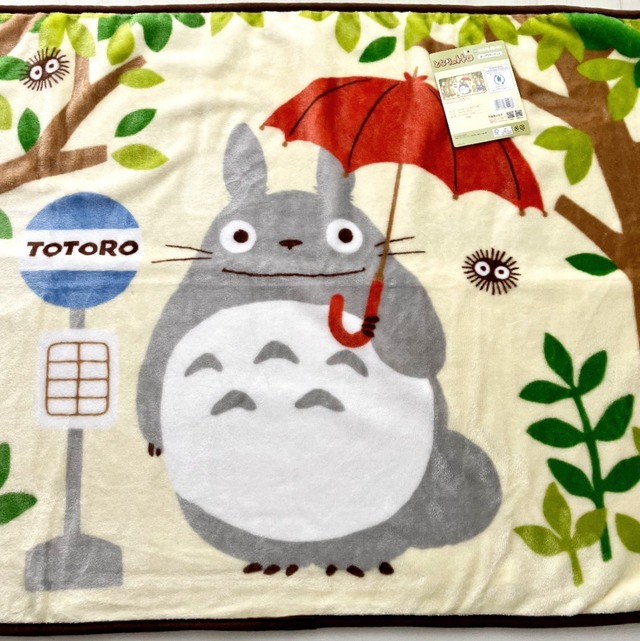 MOOMIN ピンバッジ 紙を破るミイ リトルミイ | 京都のかわいい雑貨屋