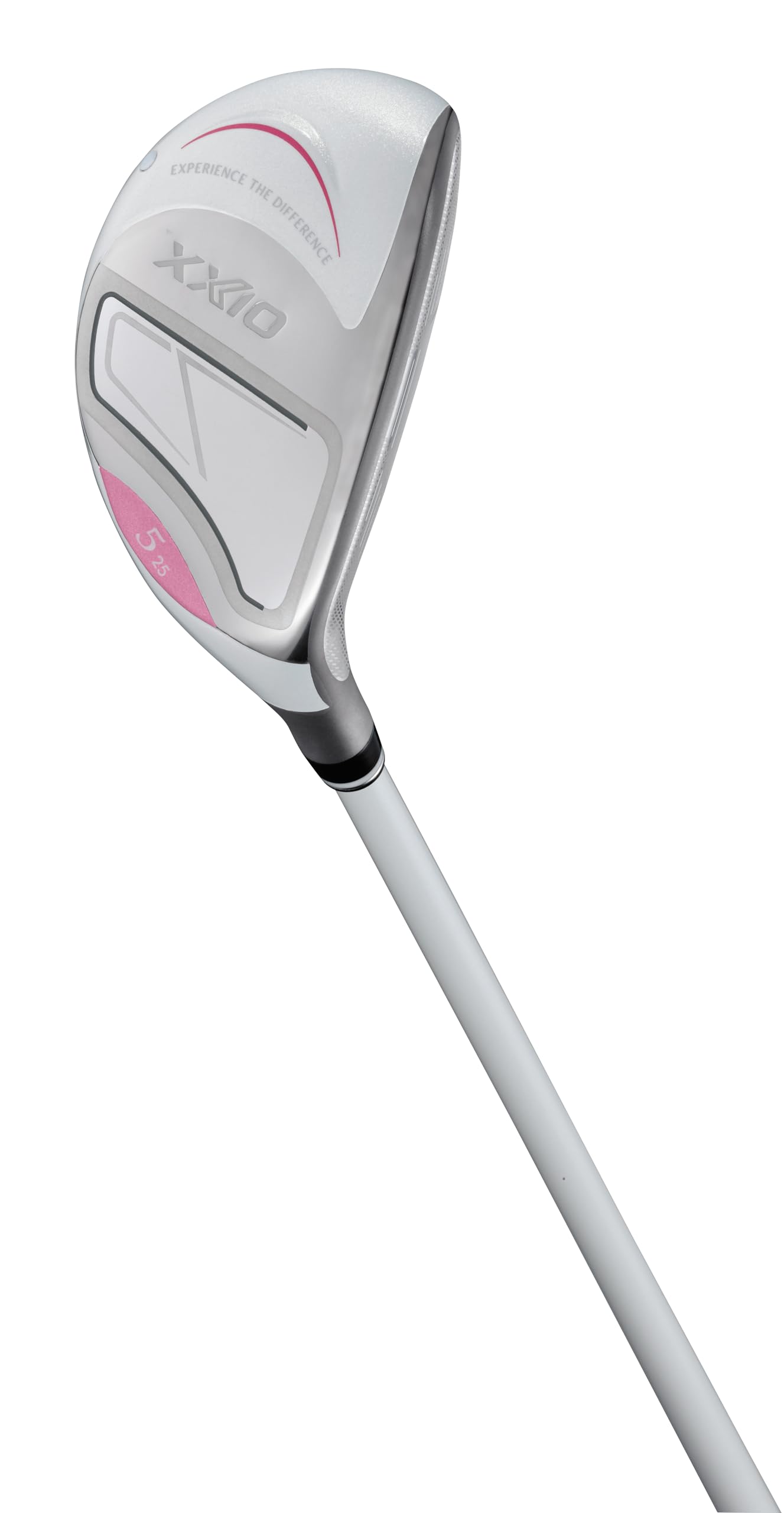 DUNLOP(ダンロップ) SRIXON Z-FORGEDⅡ アイアン 6本セット
