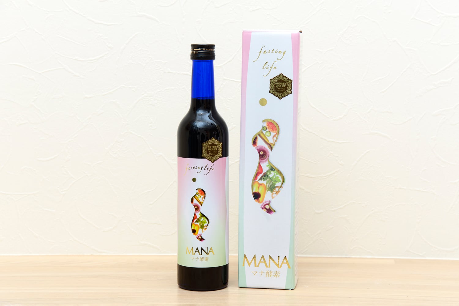 KALA酵素 カラ酵素 720ml 2本 ファスティング 新品 未開封 KALA カラ酵素 720ml 2本 ファスティング ダイエット 新品 未