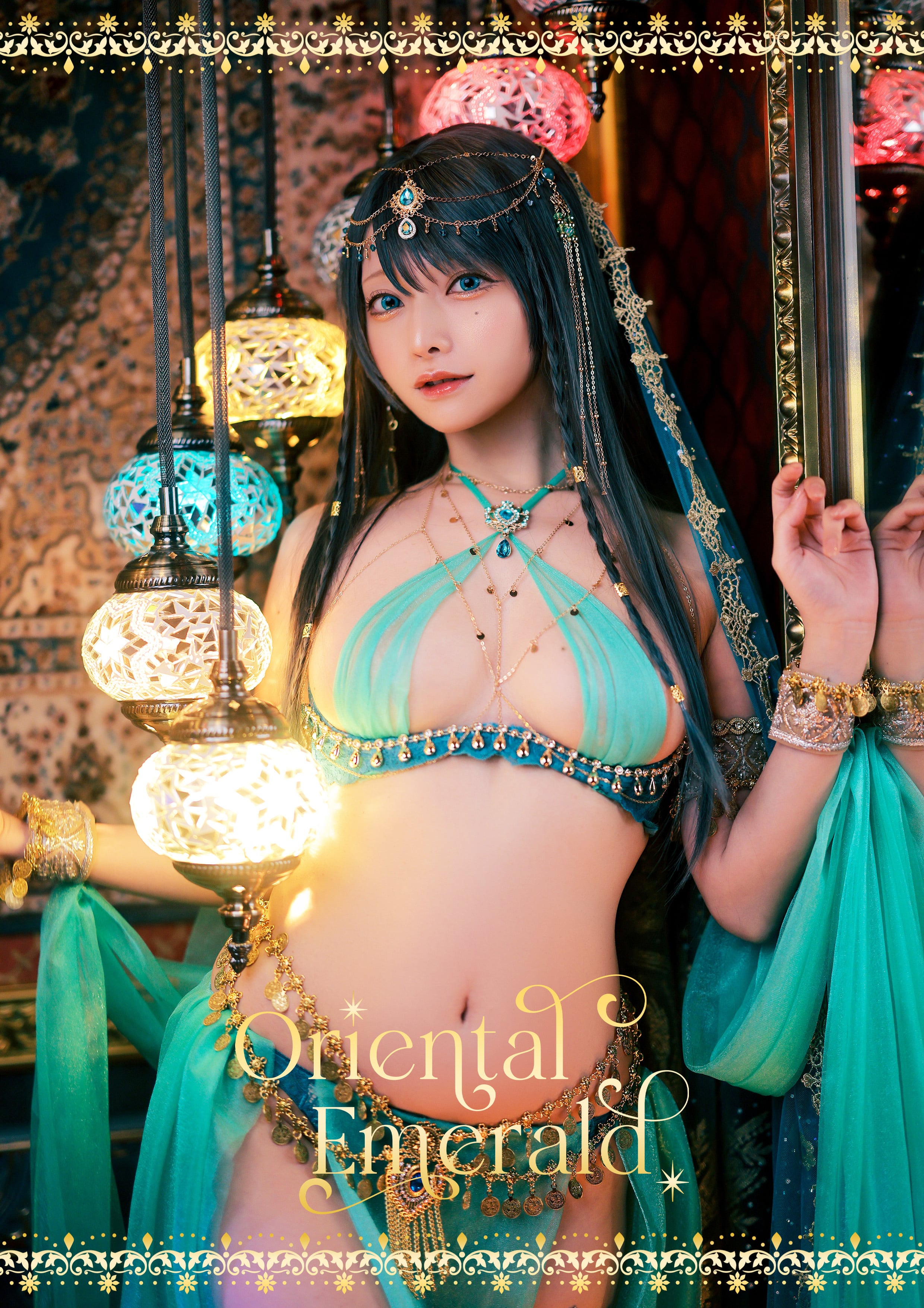 雪那】 〜人妻ゆきな1st写真集〜 | Pay ID