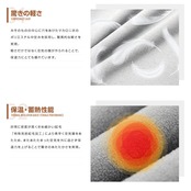 ホットカプセル ダブルエアー(HOT CAPSULE W-AIR)ショートスリーブ レディース