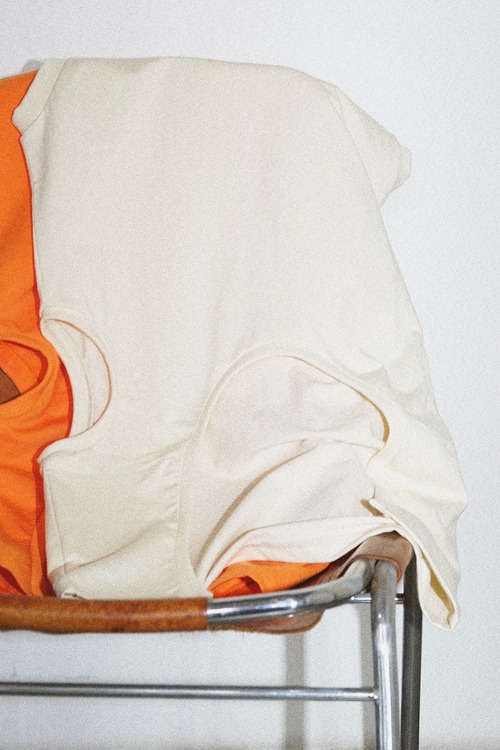 jonnlynx - urake hole × 3 tee