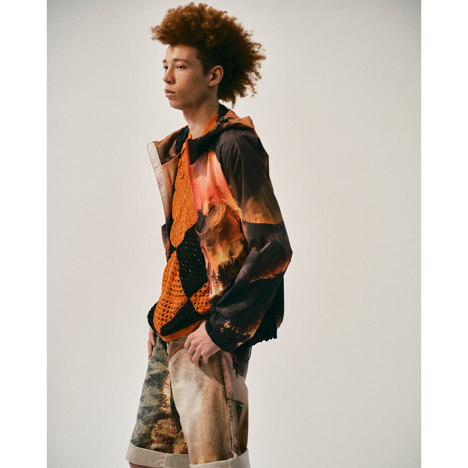 UNEEK BASEMNT - Discover independent style.