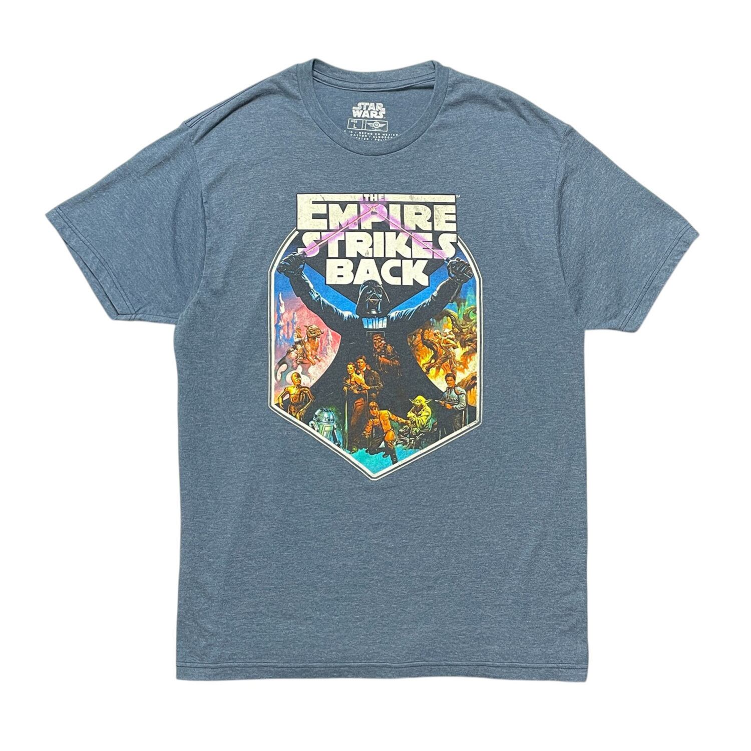 61 80s 未使用品 スターウォーズ ジェダイの復習 ビンテージ T B1pppR4gVKL._CLa|2140,2000|