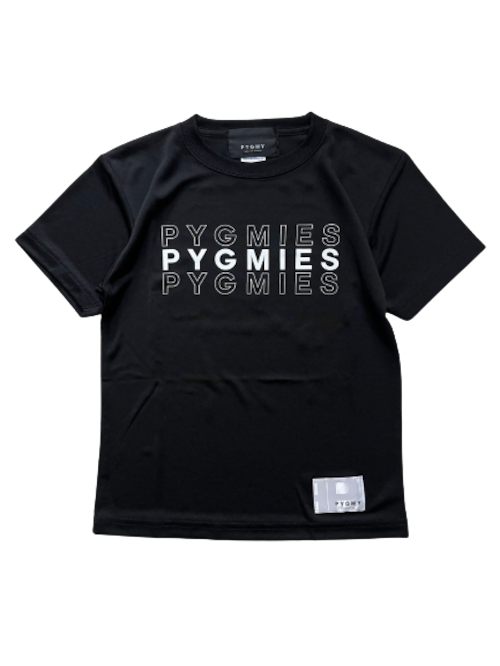 22SS PYGMIES KIDS DRY T