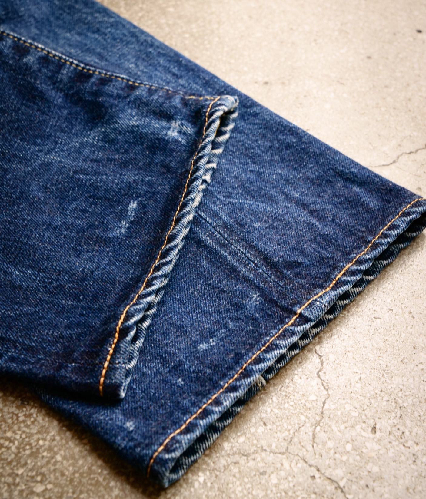 BONCOURA XX | UNION WORKS ONLINE STORE