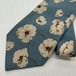 vintage japan tie necktie 日本 ネクタイ 古着 n-232