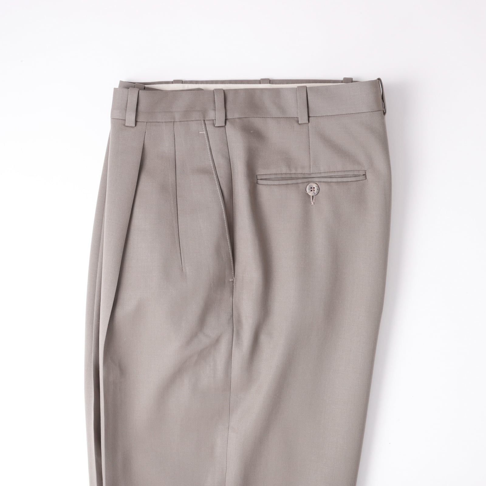 PANTS | MINTENS(ミンテンズ)｜ONLINE SHOP