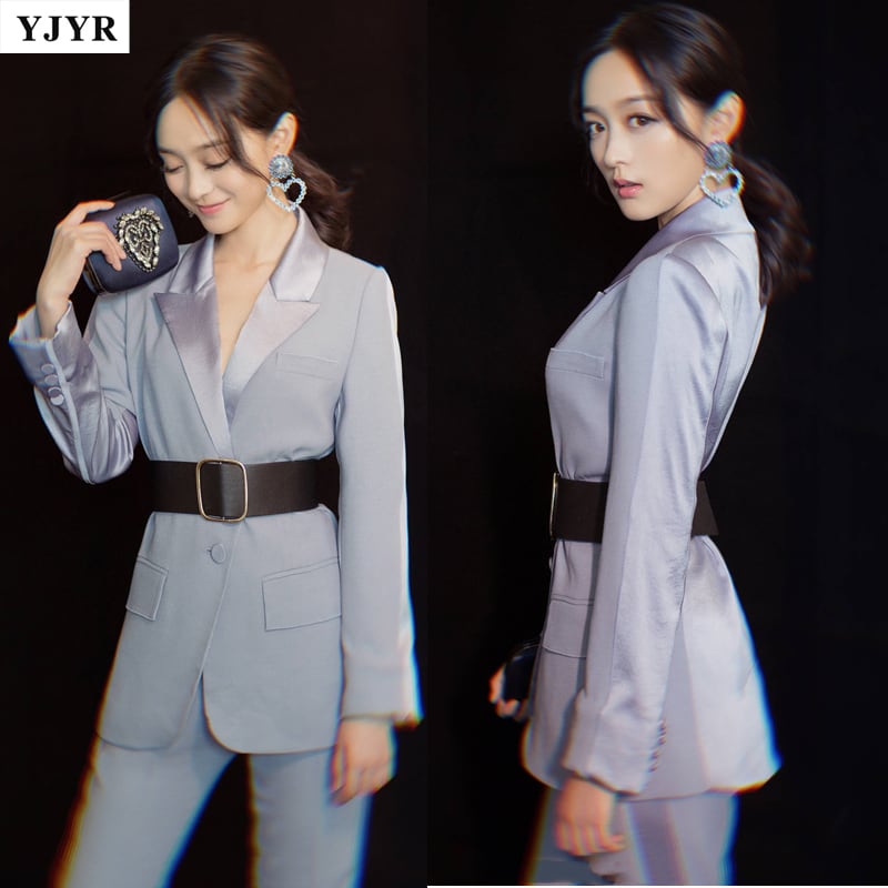 新品 韓流スター ☆カラーベルト ハーネス ⦿韓国 オルチャン K-pop