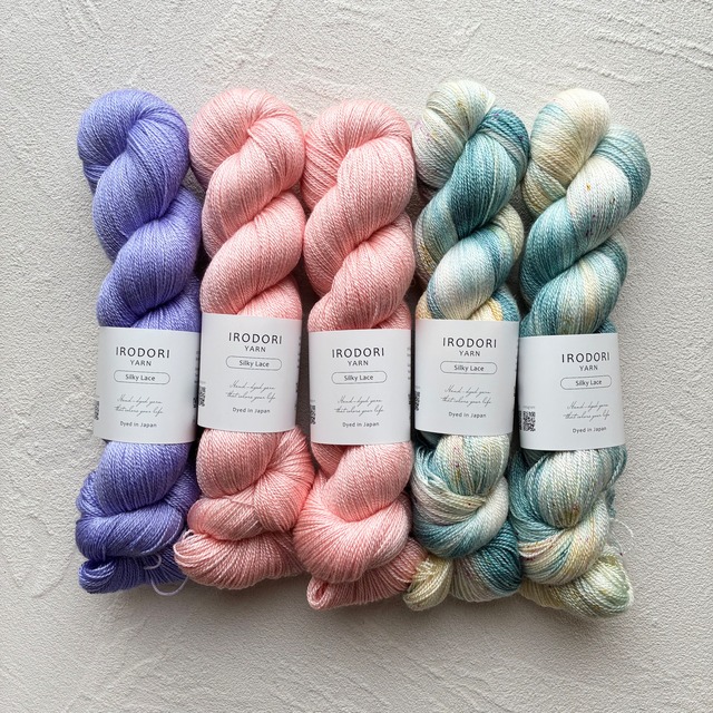 オーダー No.2628