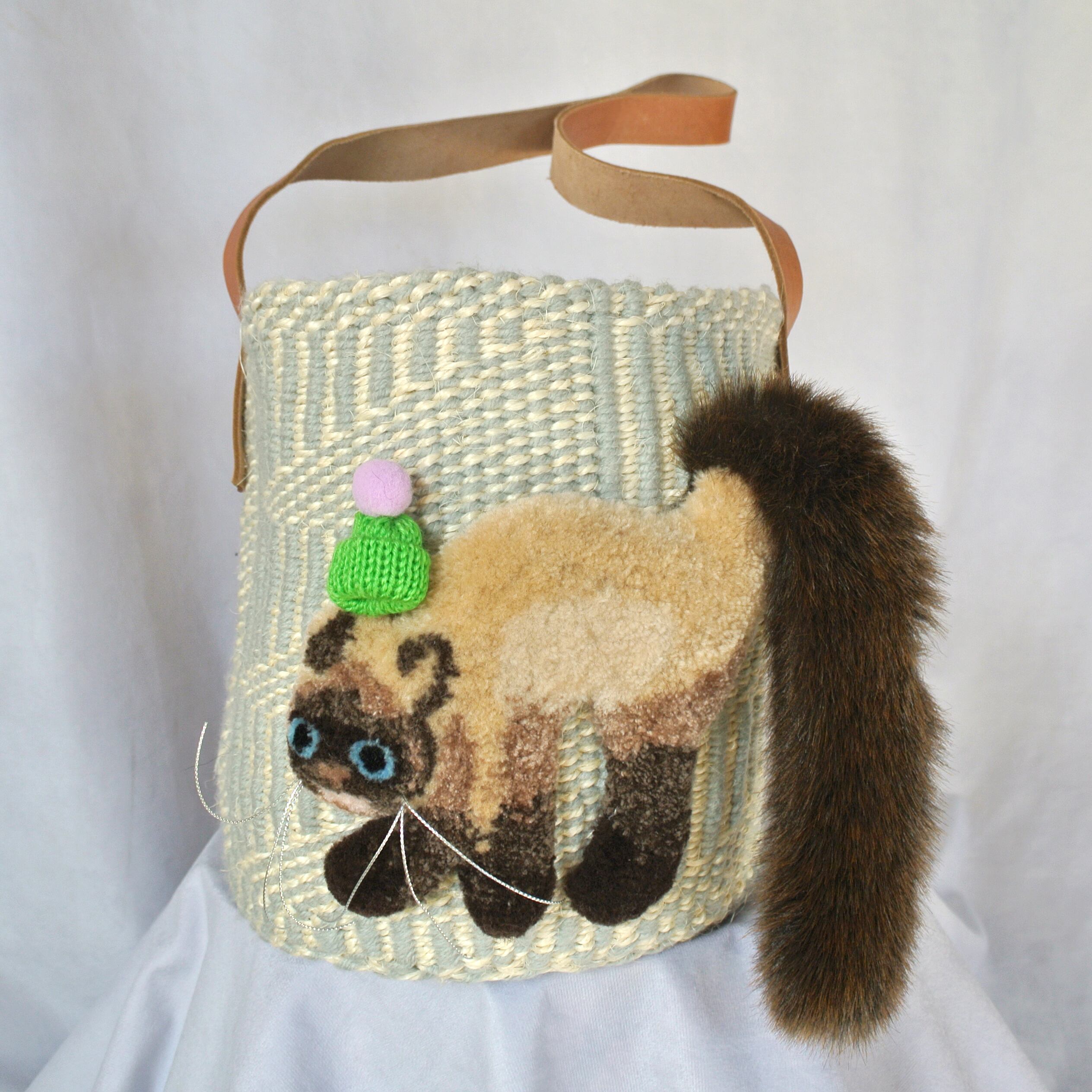 人間用 | CAT IN DA HOUSE! ON LINE STORE