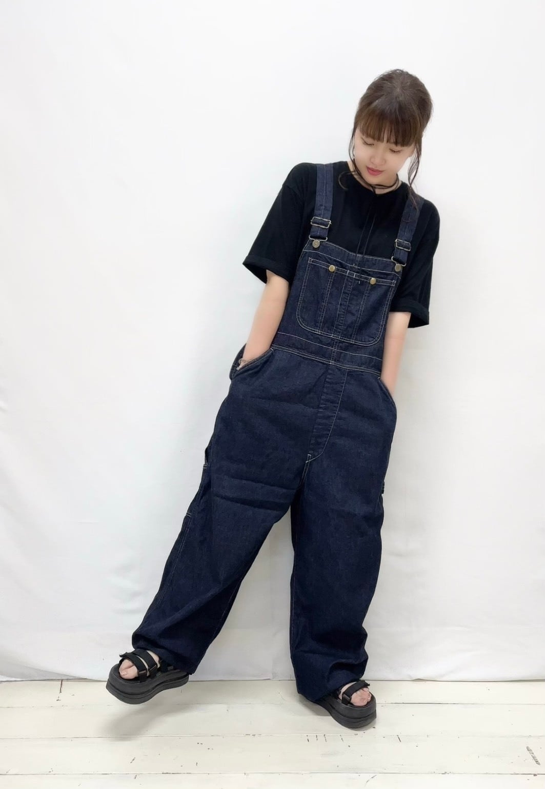 快晴堂 | syozikiya online shop