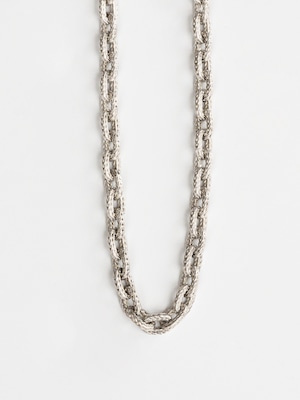 Vendome Necklace