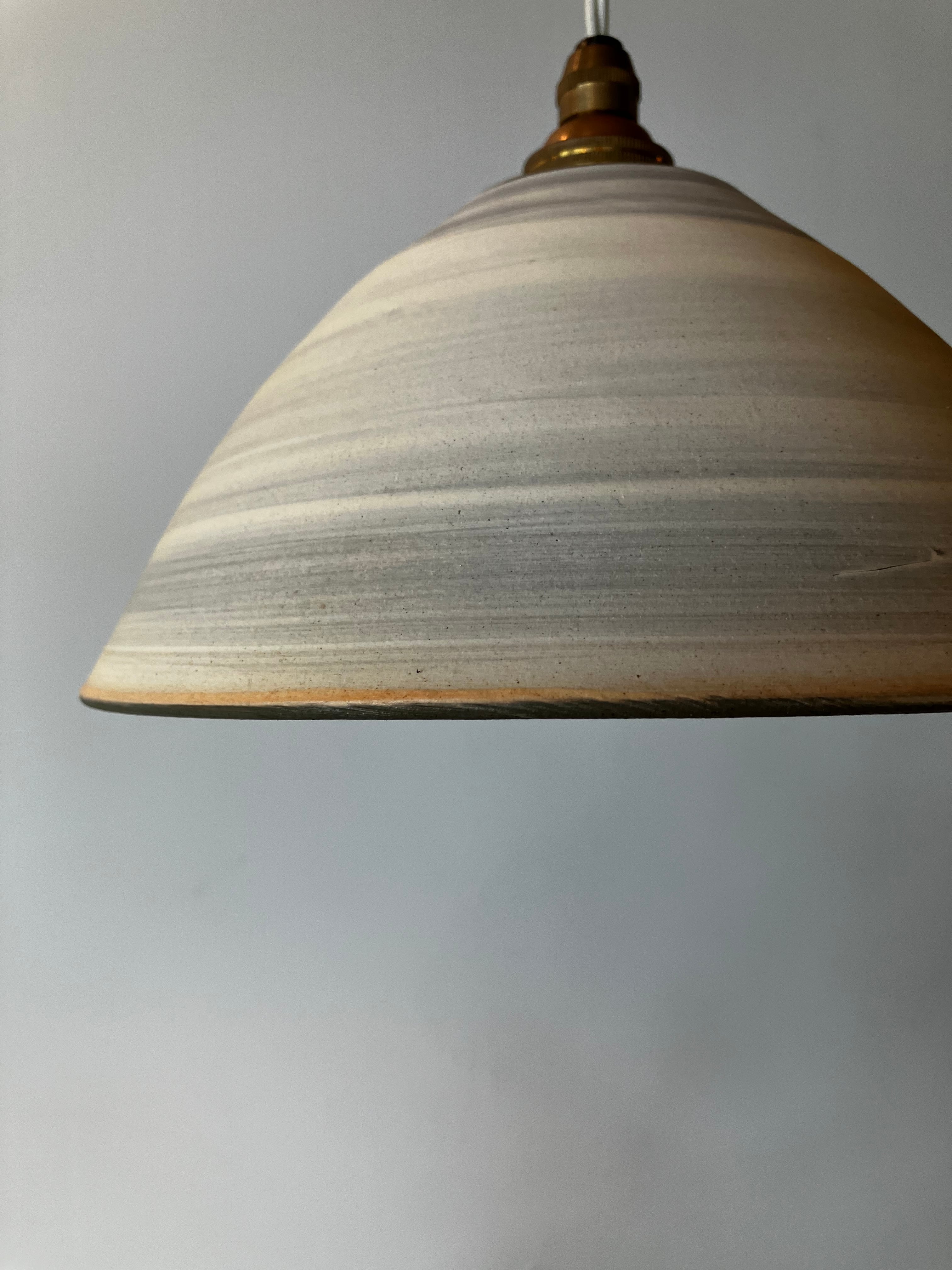 【有田焼】ランプシェード 楽天市場】【有田焼ペンダントライト】有田焼 陶器 陶磁器 波佐見焼