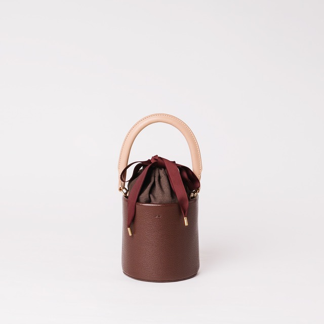 Bucket  -  YELLOW