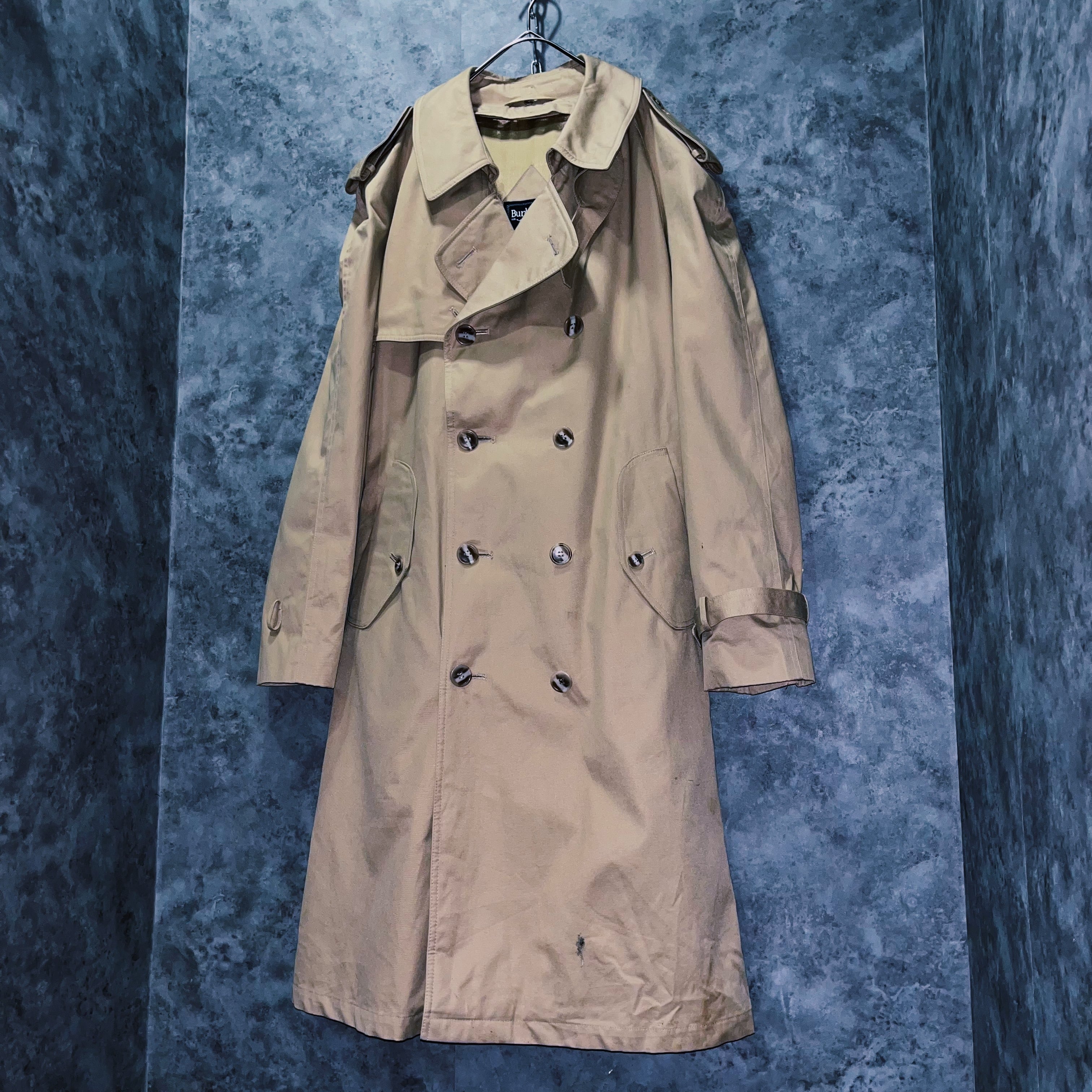 doppio】special 90's