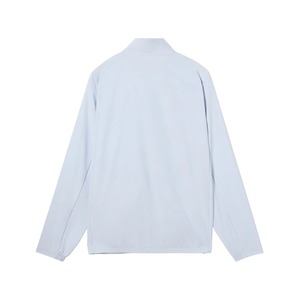 接触冷感ジャケット[メンズ]ST6SJK21M デサント 石川祐希選手着用 ACTIVE SUITS
