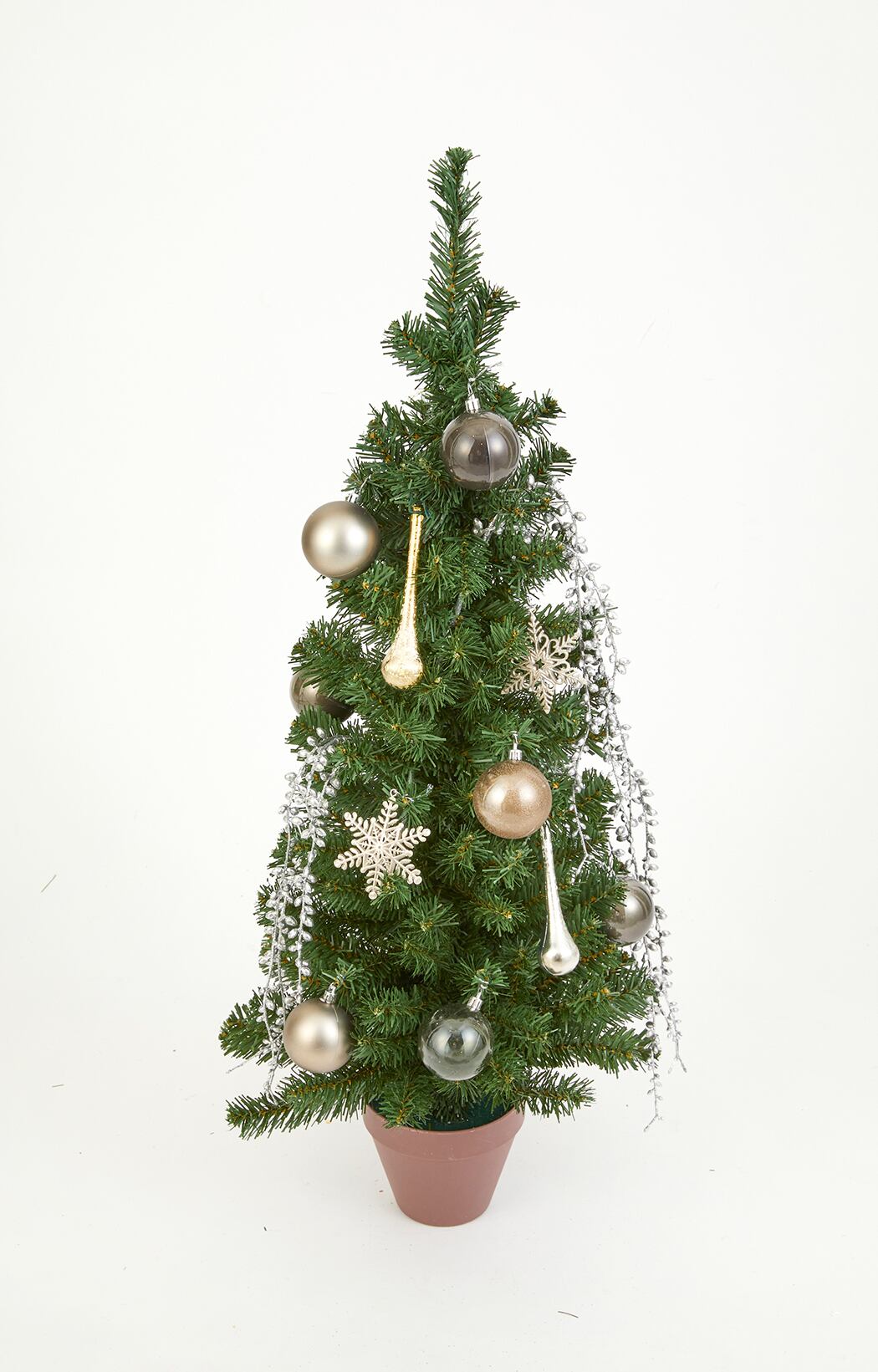 90cm ノルディックツリーセット