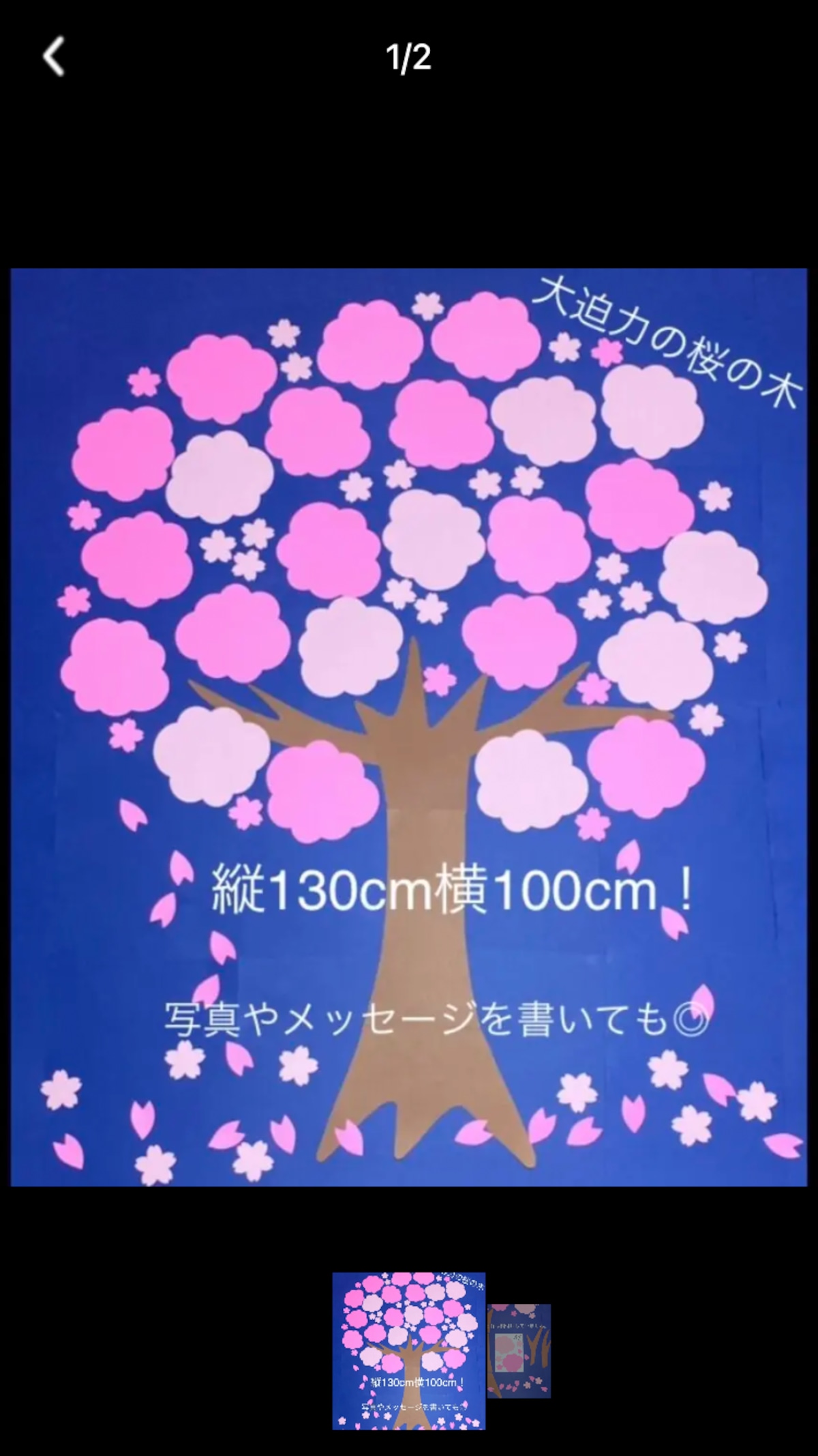 25f214db8d06a69025c5d2ecef69ca