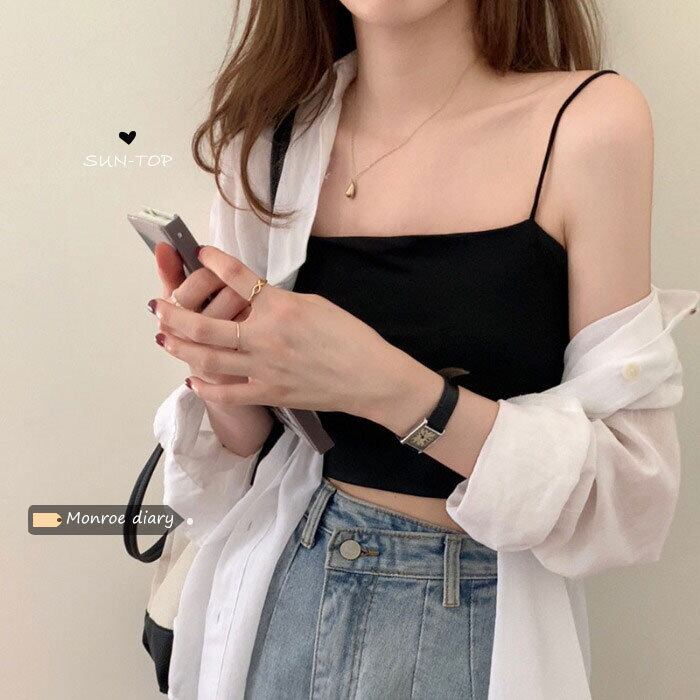 ブラックサマーバックコート 夏物 モンロー72303687802