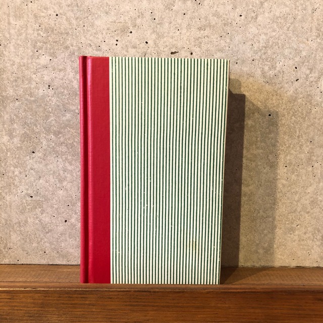 三クラス別幼児のための楽しみの学校