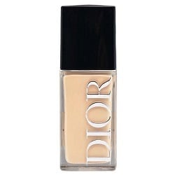 送料無料【Dior】ディオール ディオールスキンフォーエヴァーフルイド