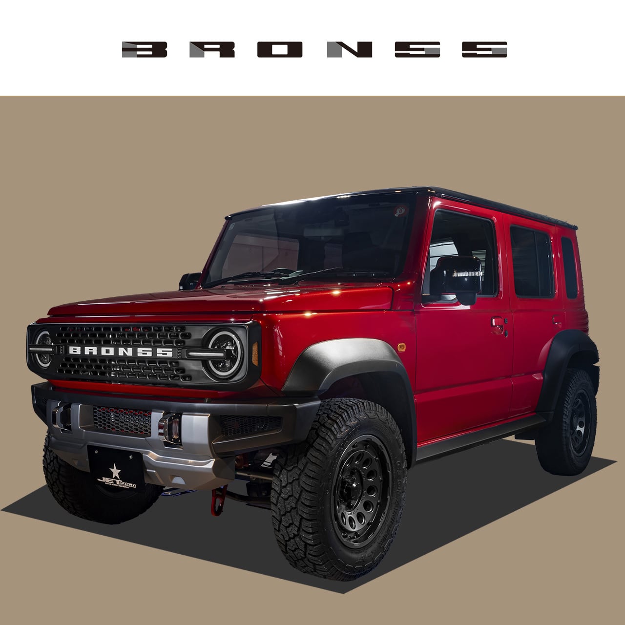 25f25510acd6f30b9da7c4688d5402