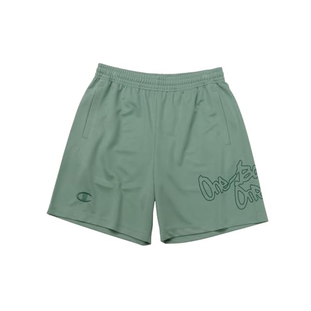 Patagonia 】OLD パタゴニア トロピカルフラッツショーツ | PAY ID