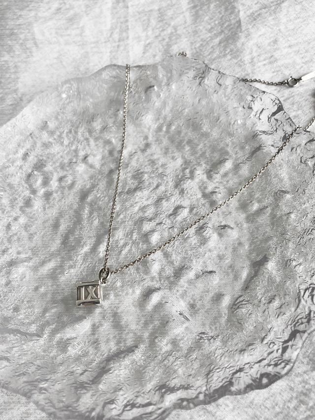 VALENTINO GARAVANI ヴァレンティノガラヴァーニ ハンドバッグ ブラック ロゴ レザー バニティバッグ vintage ヴィンテージ オールド hfnkds