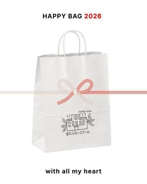 福袋 2026 WOMEN’S ① （size34,FREE）